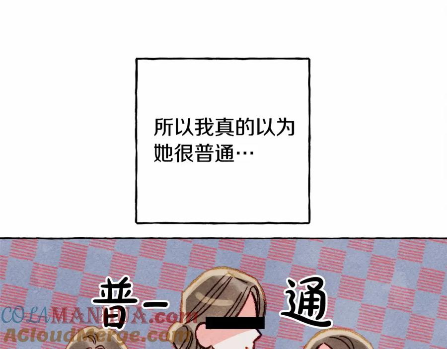 124.jpg