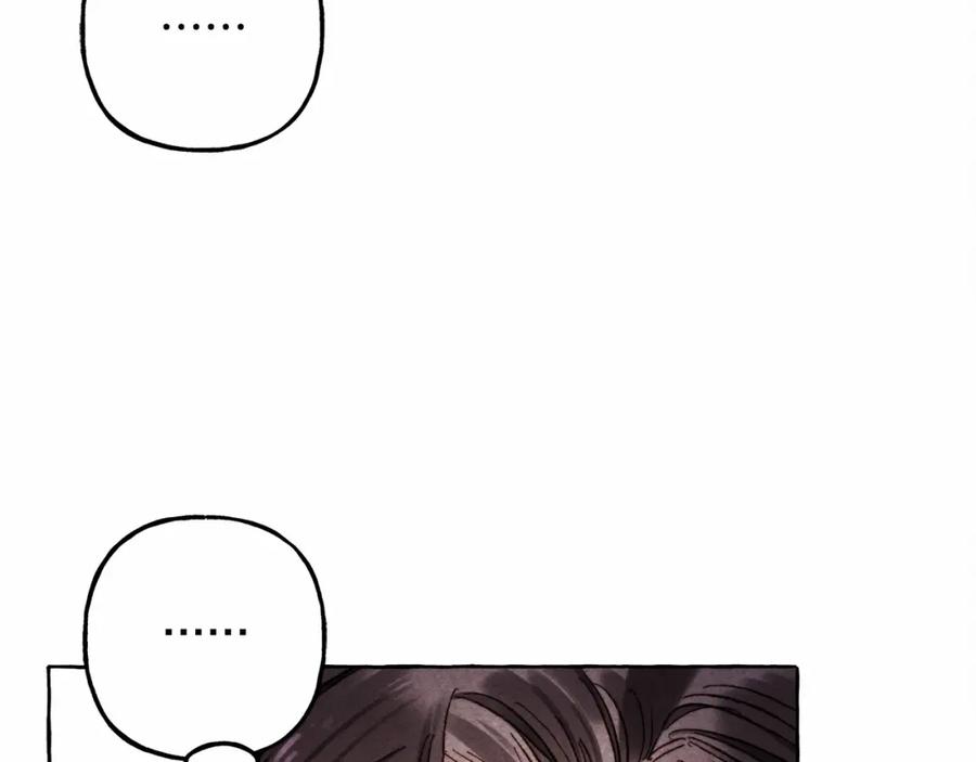 114.jpg