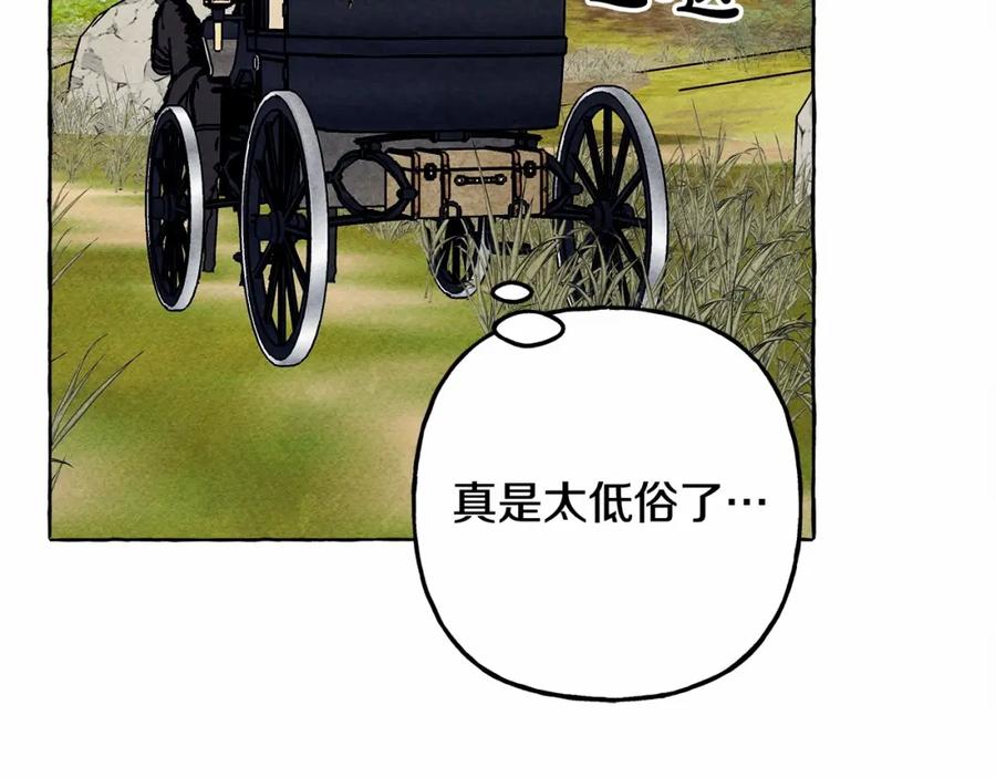 143.jpg