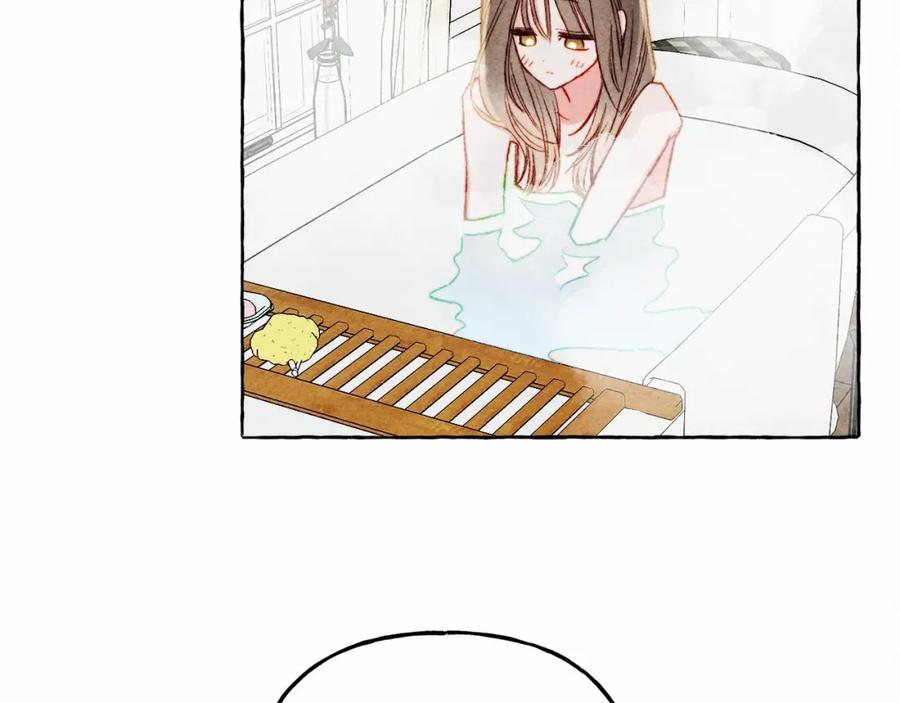 92.jpg