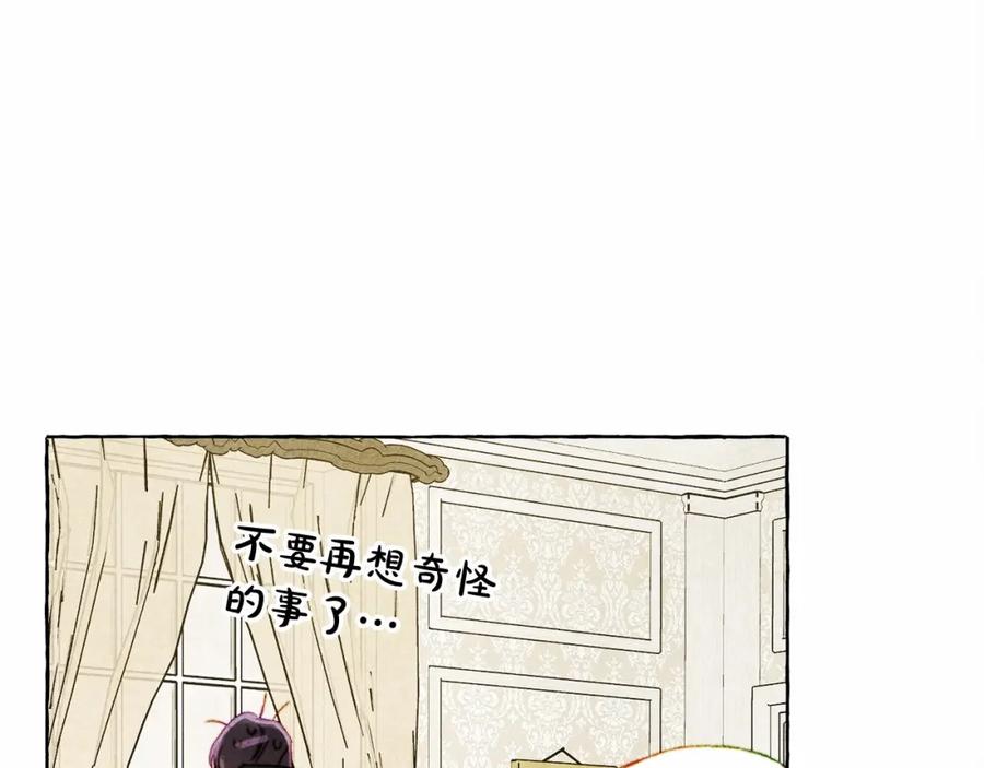 88.jpg