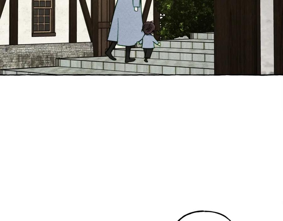 143.jpg