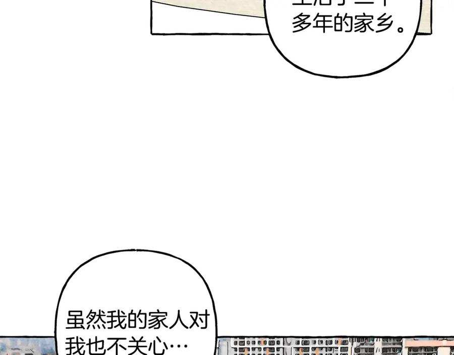 59.jpg