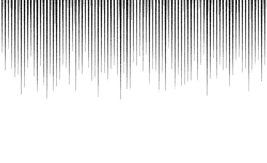 64.jpg
