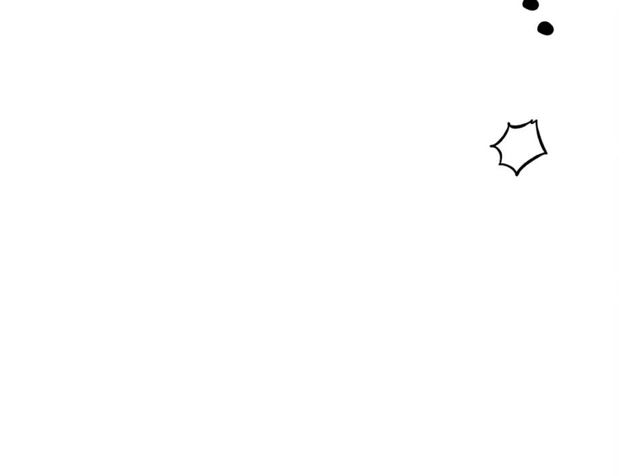 146.jpg