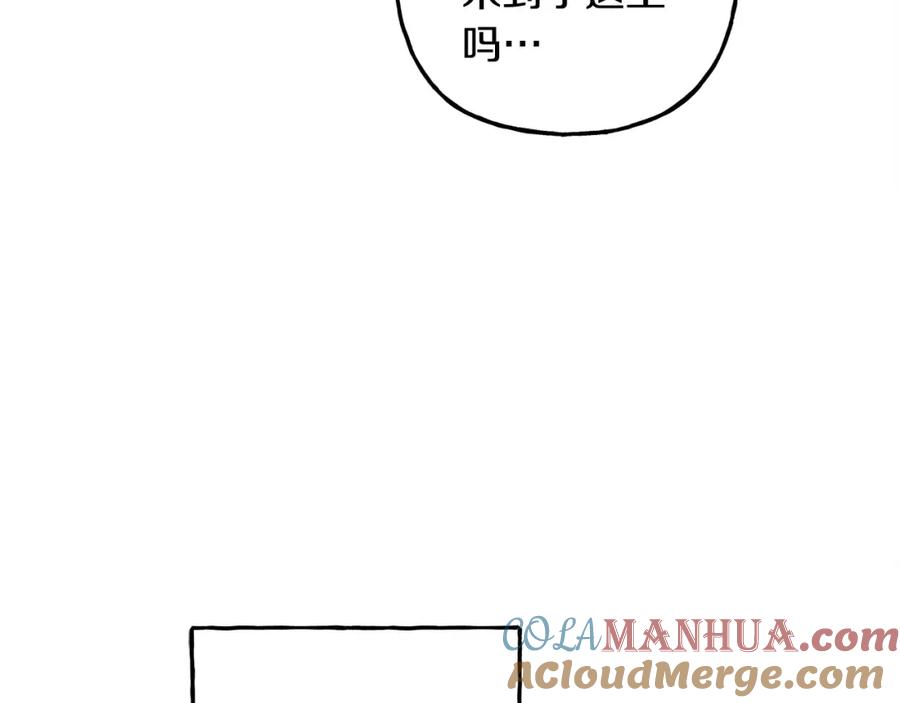 65.jpg