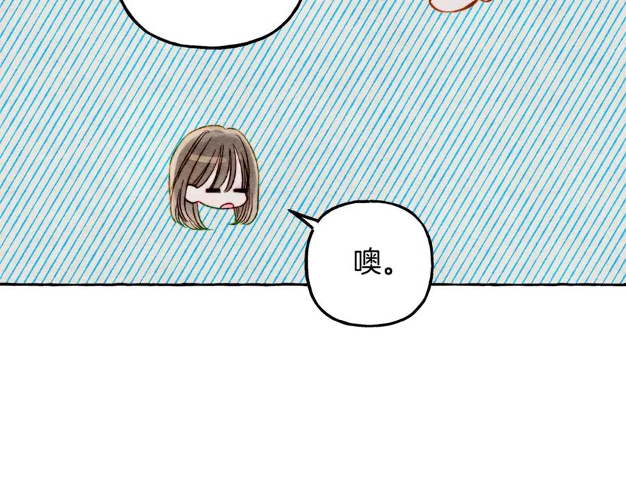 128.jpg