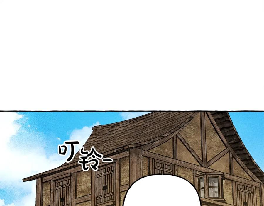 130.jpg