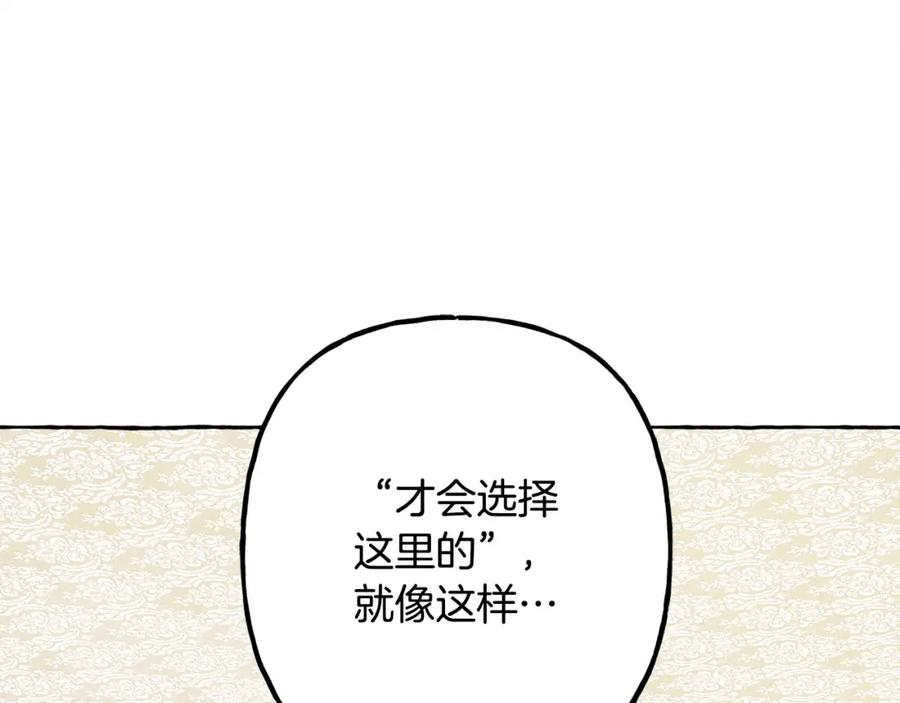 72.jpg