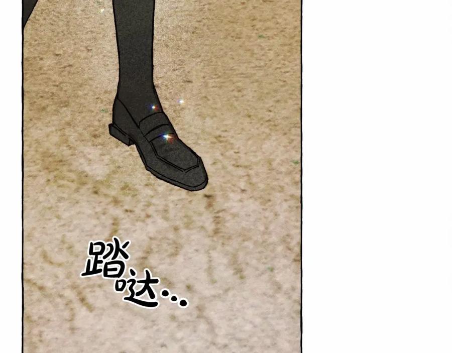 83.jpg