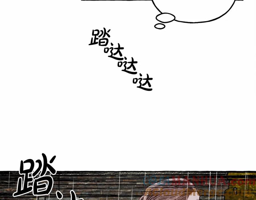 109.jpg