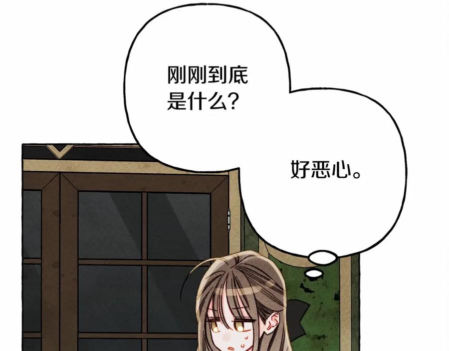 118.jpg