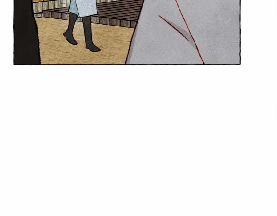 67.jpg