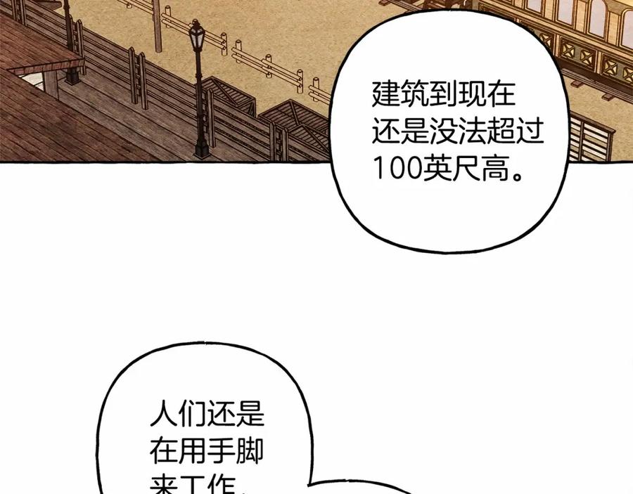 118.jpg