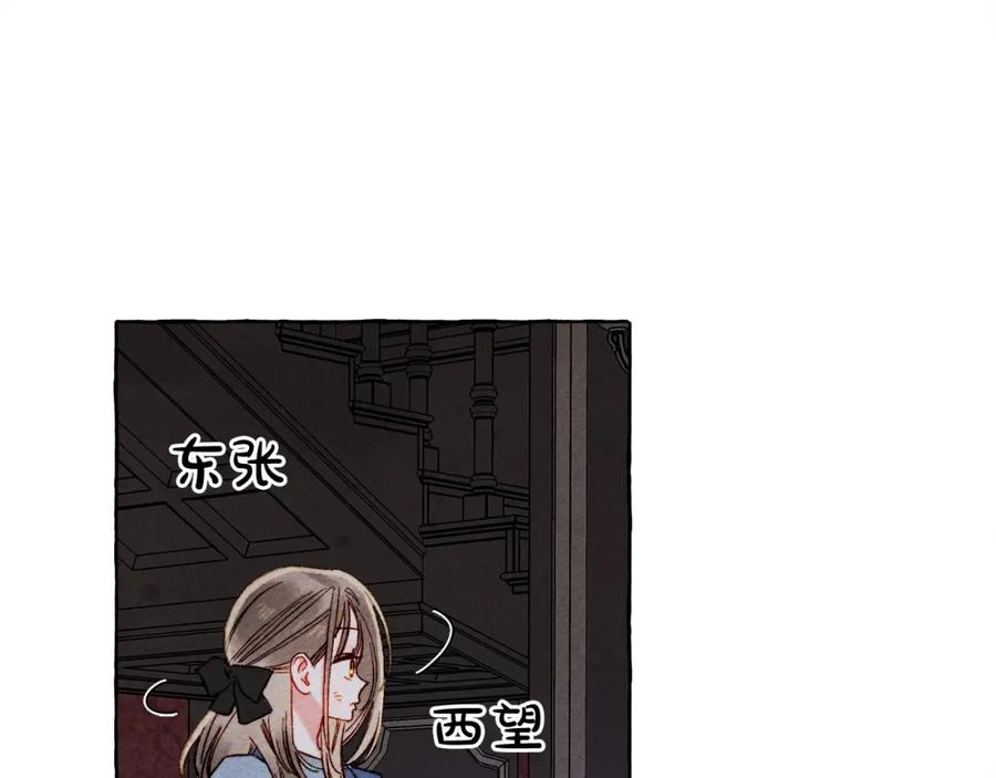 113.jpg