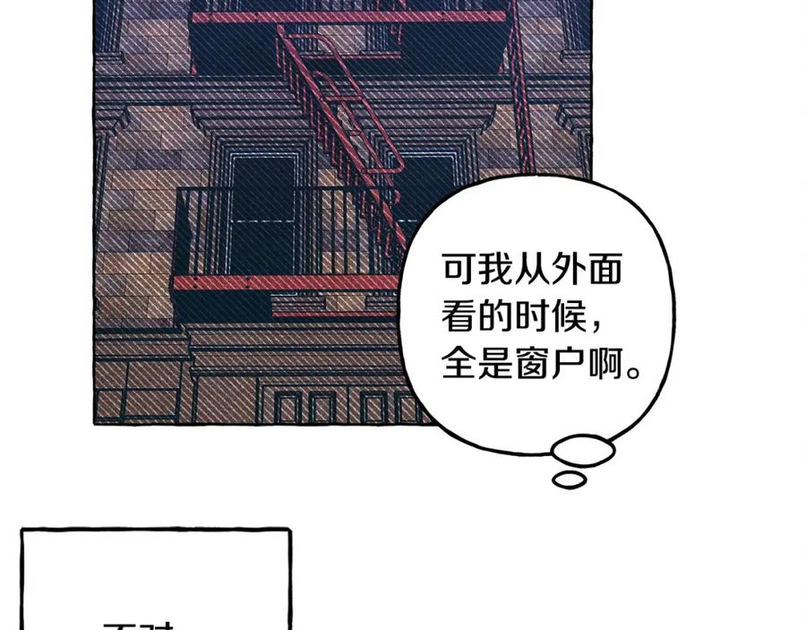 122.jpg