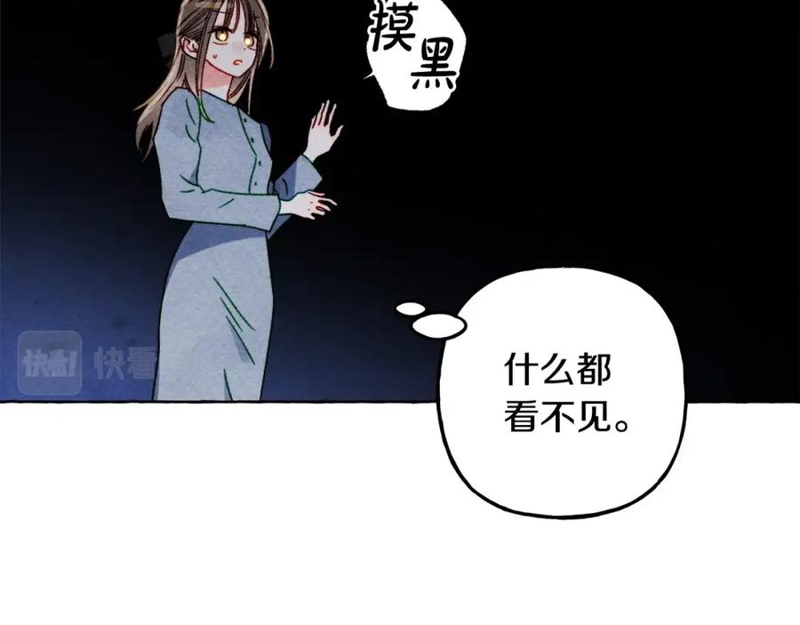 119.jpg