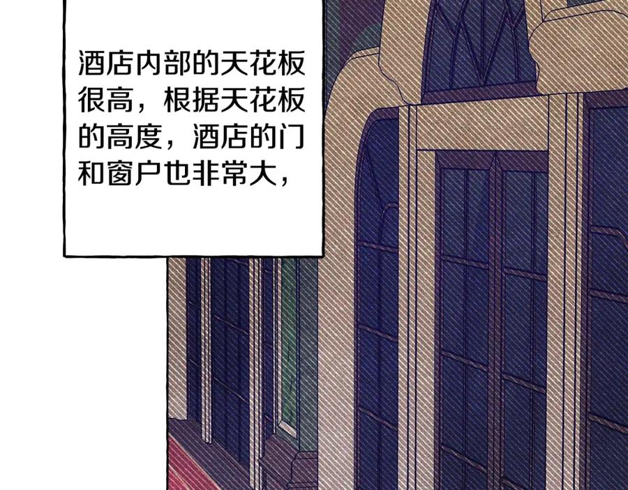 125.jpg