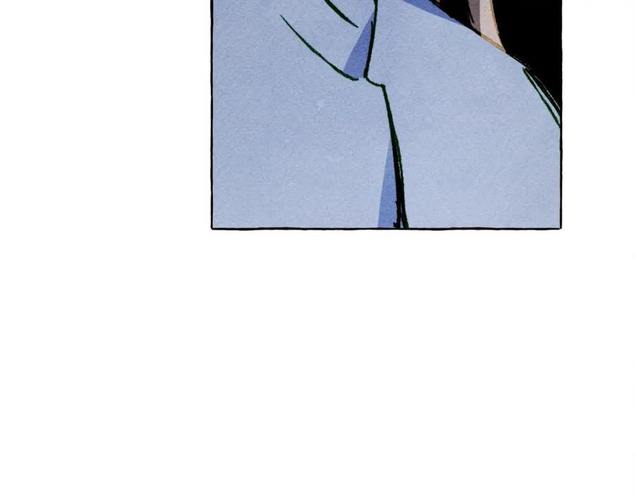 133.jpg