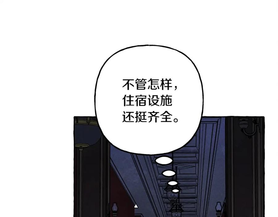111.jpg