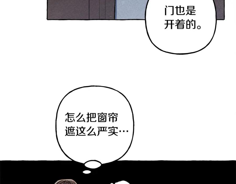 118.jpg