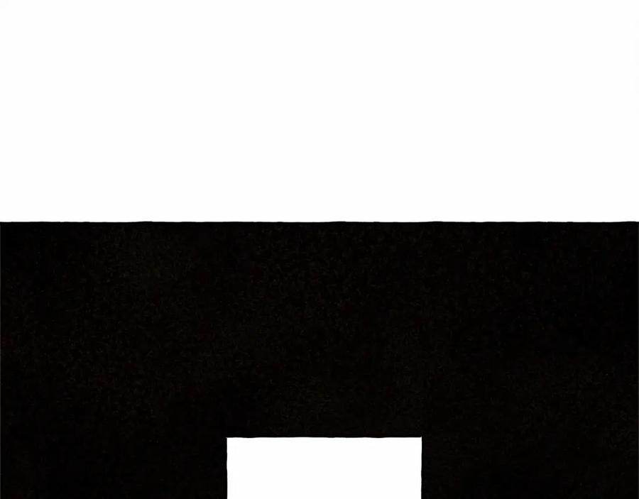 122.jpg