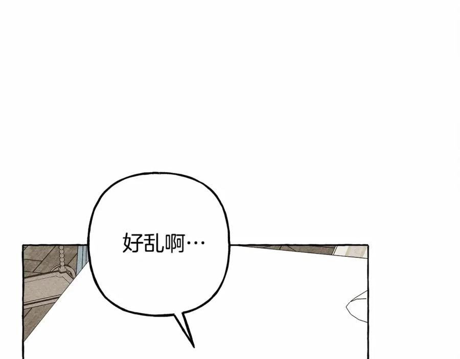 110.jpg