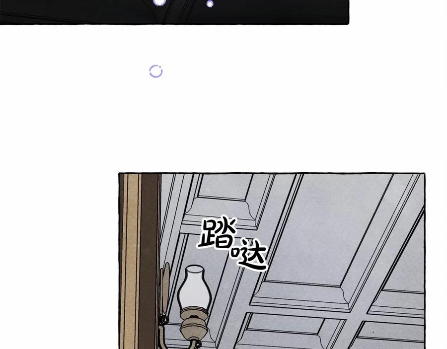 84.jpg
