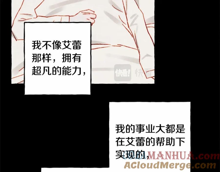 65.jpg