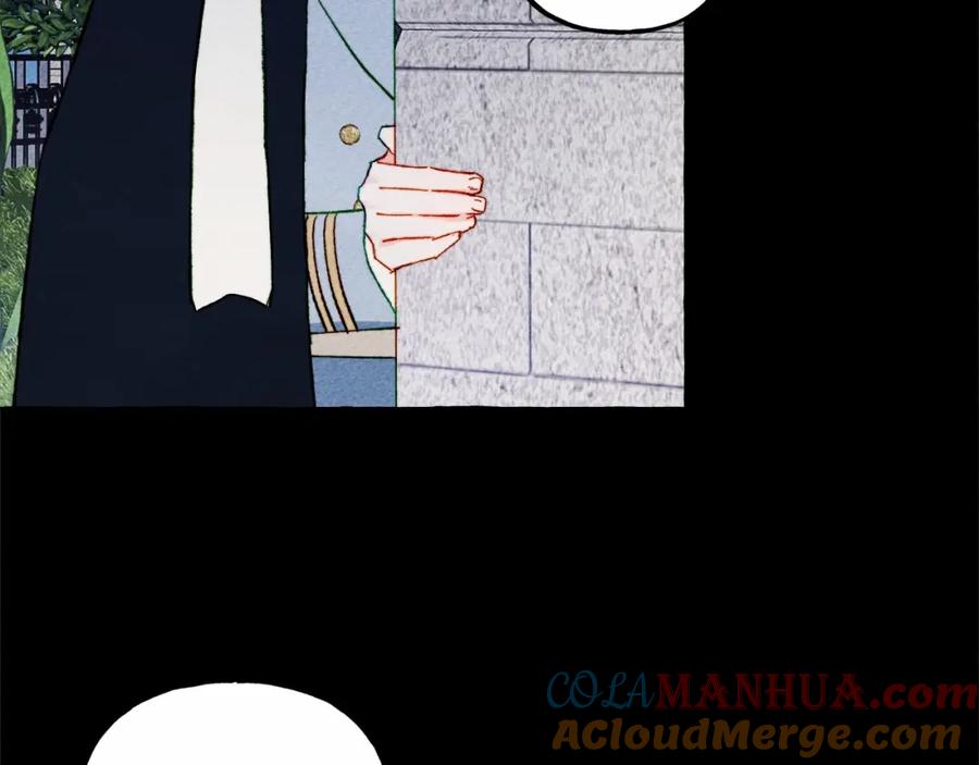 121.jpg