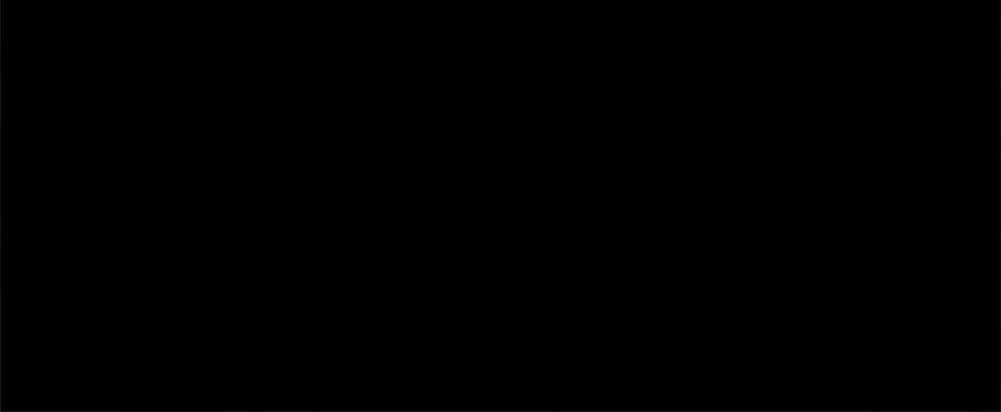 94.jpg