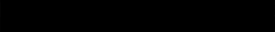 69.jpg