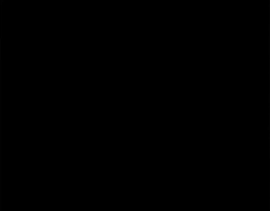 86.jpg