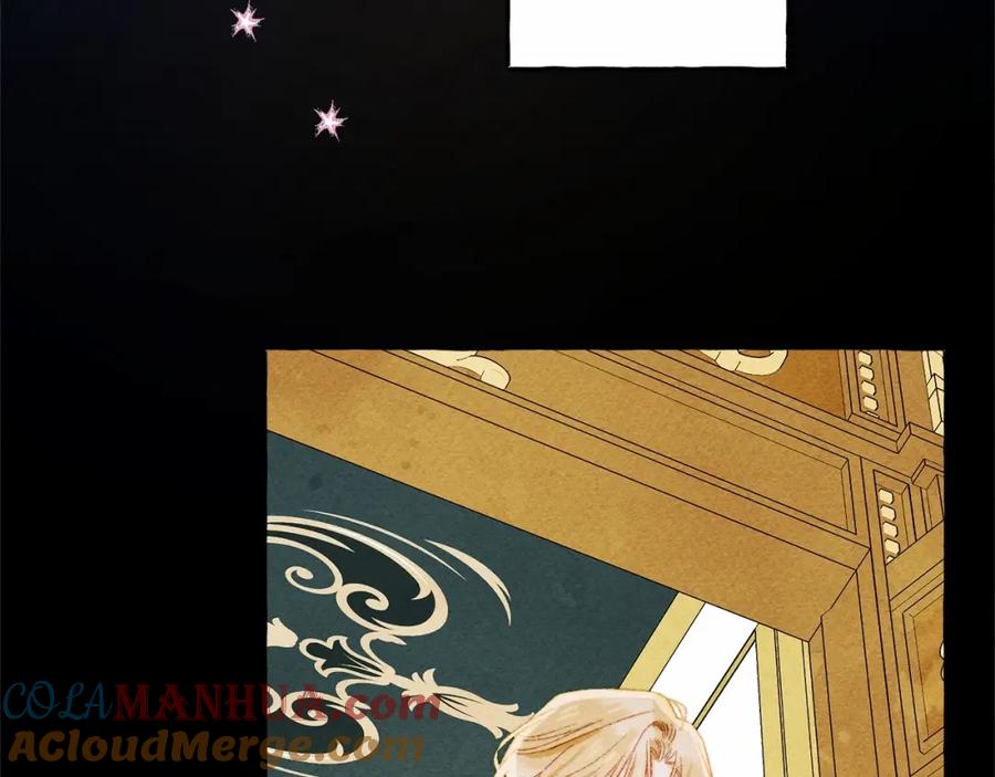117.jpg