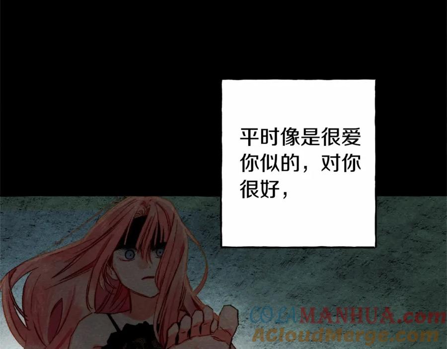 101.jpg