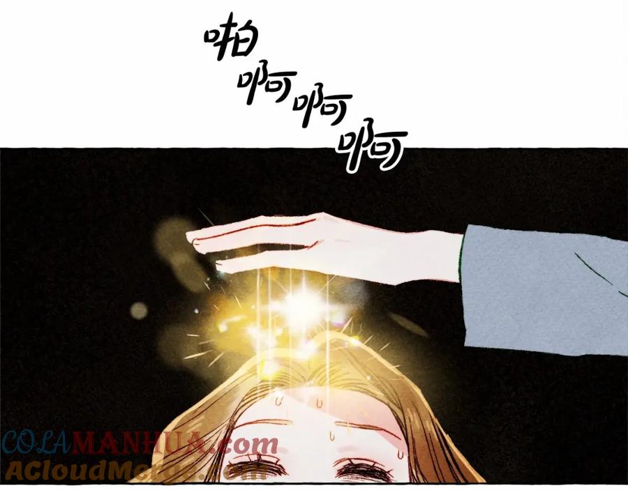 105.jpg