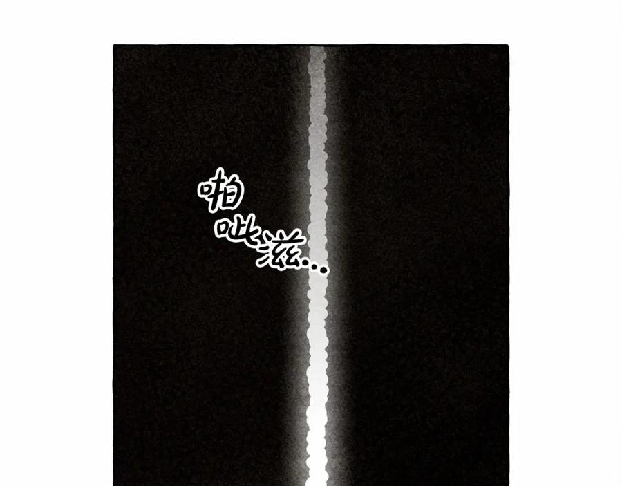 98.jpg
