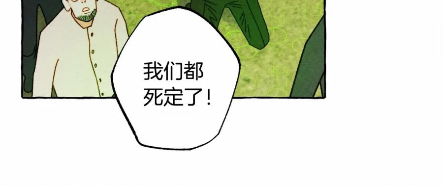 127.jpg