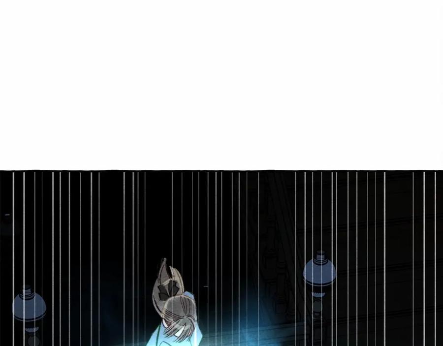 67.jpg