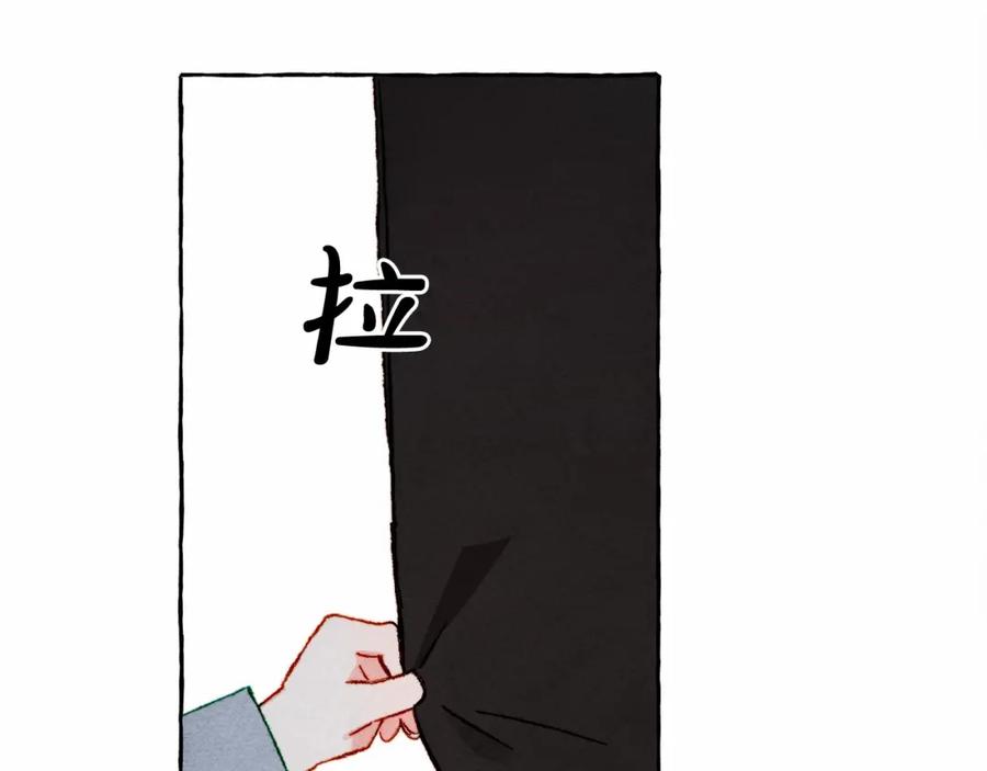 87.jpg