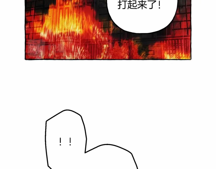 80.jpg