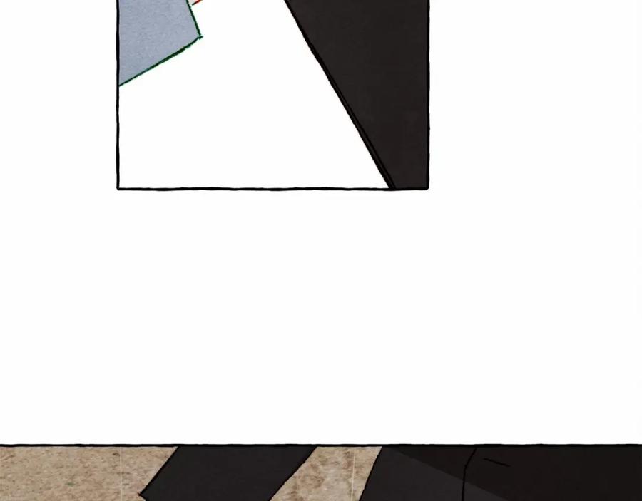 88.jpg