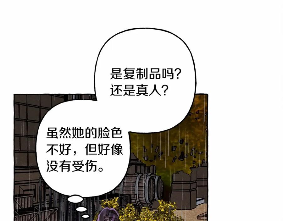110.jpg