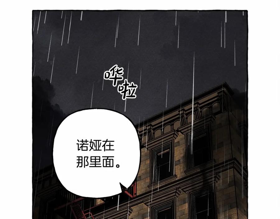 78.jpg