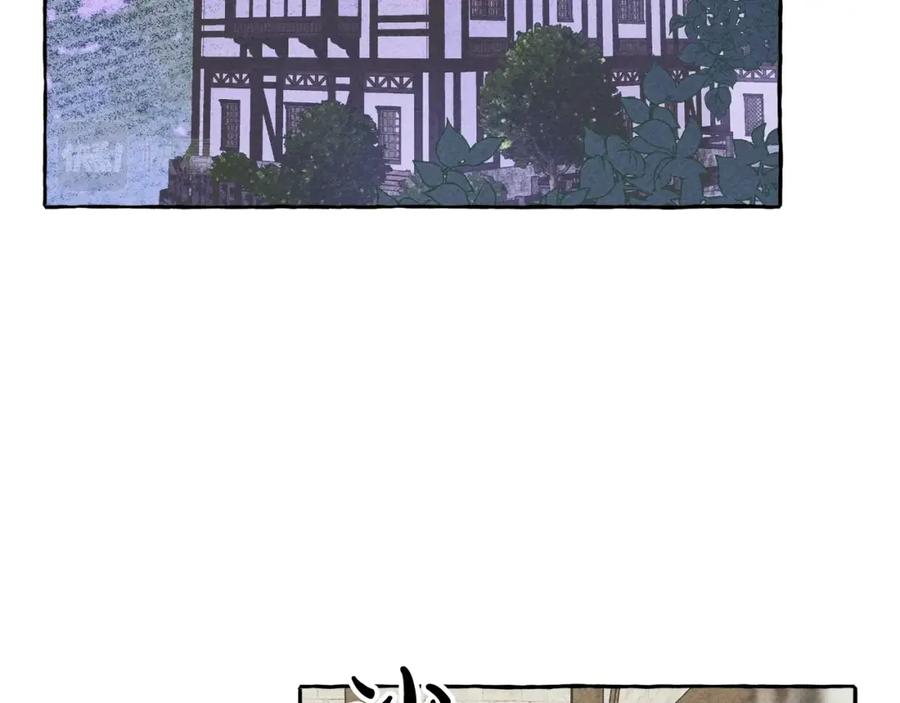 131.jpg