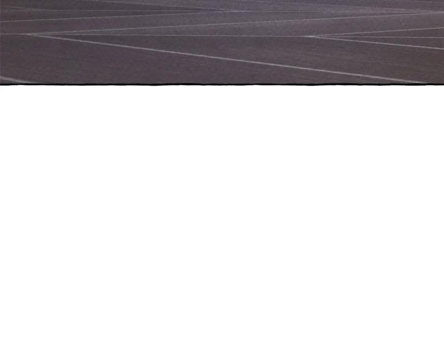136.jpg