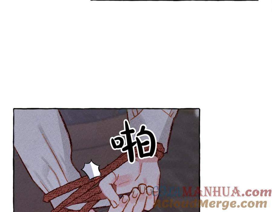 133.jpg