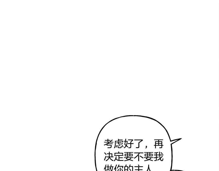 114.jpg
