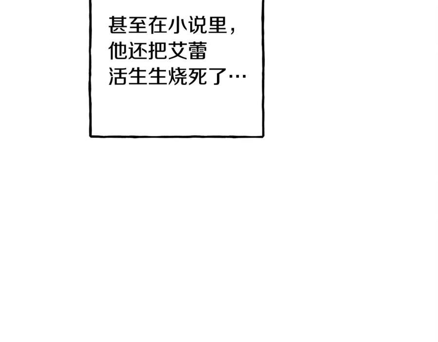 90.jpg