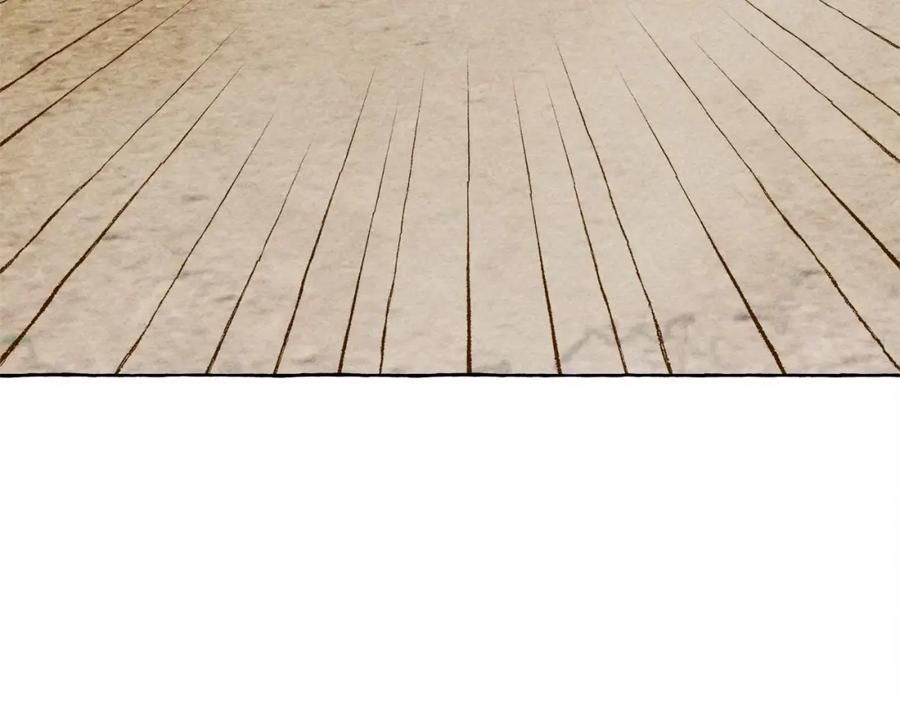 119.jpg